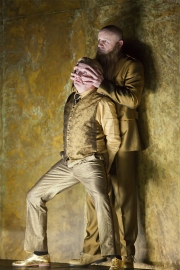 Markus Hering  Oliver Stokowski