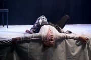 Macbeth