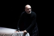 Macbeth