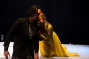 Macbeth