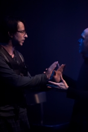 Macbeth
