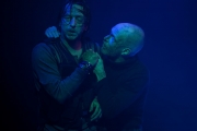 Macbeth
