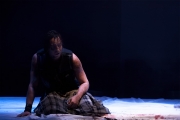 Macbeth