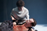 Macbeth
